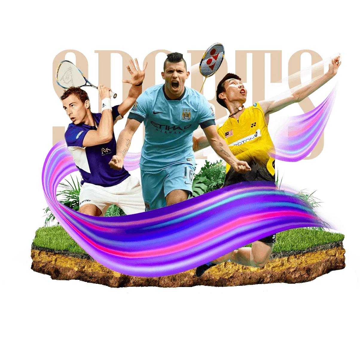team 色喵aⅴ